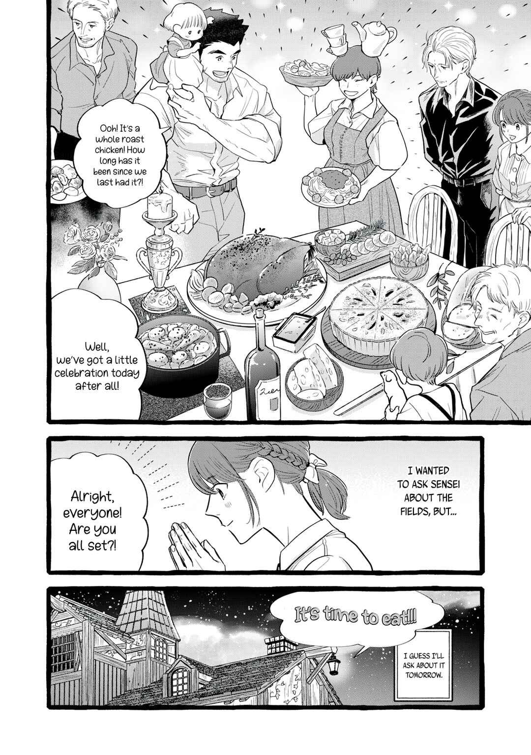 Chapter 26 - Page 25