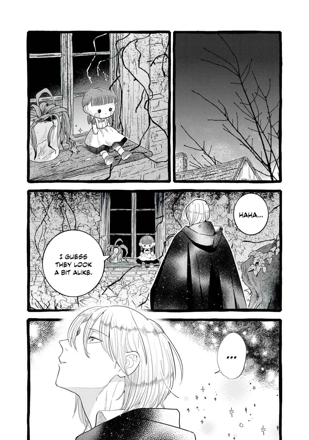 Chapter 26 - Page 28