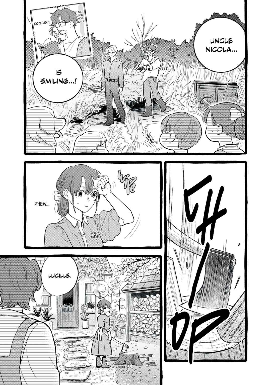 Chapter 26 - Page 4