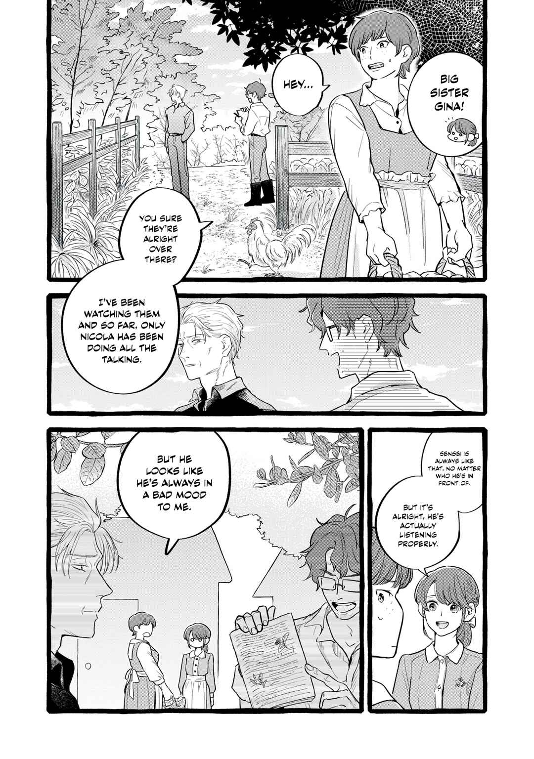 Chapter 26 - Page 5