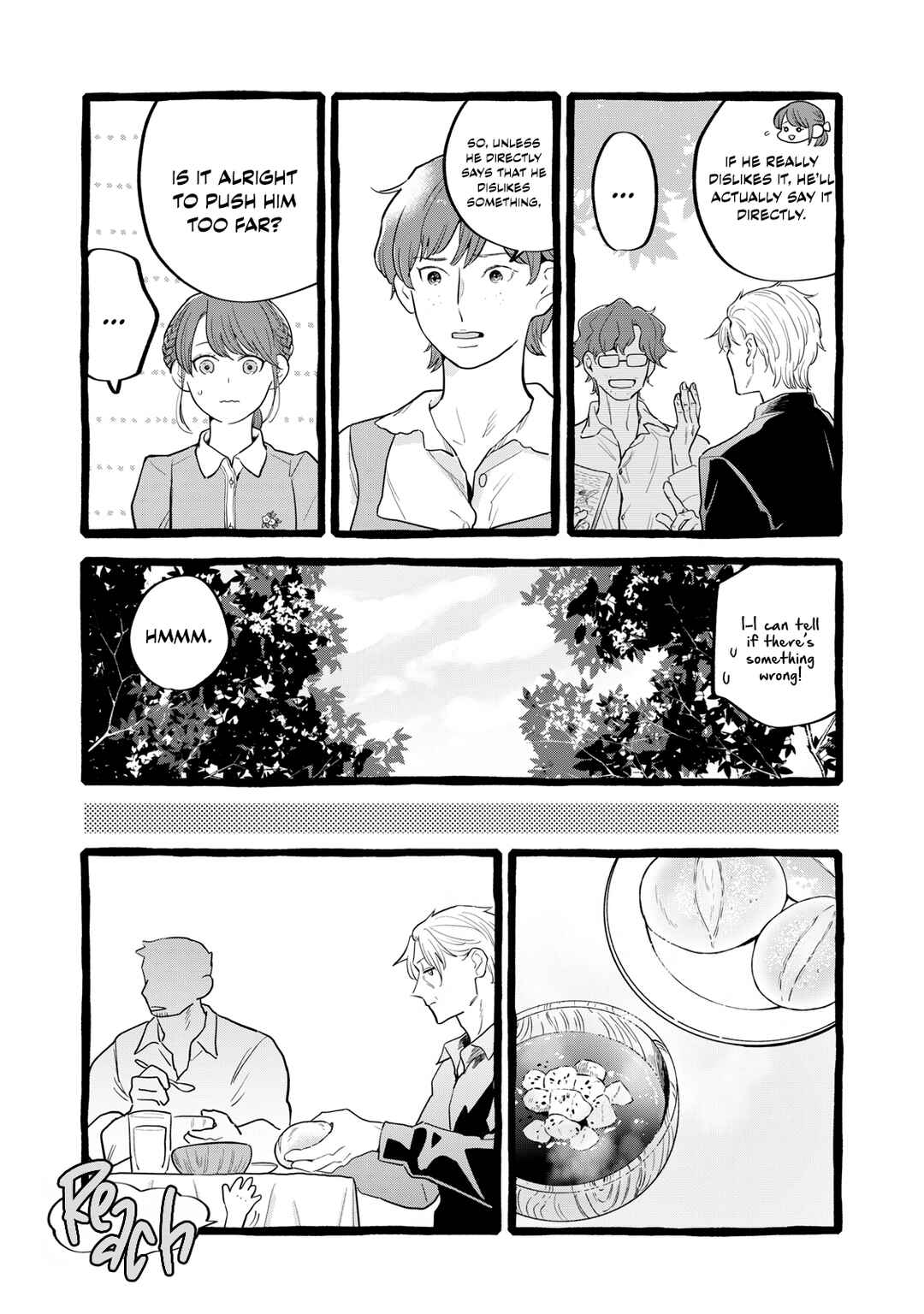 Chapter 26 - Page 6