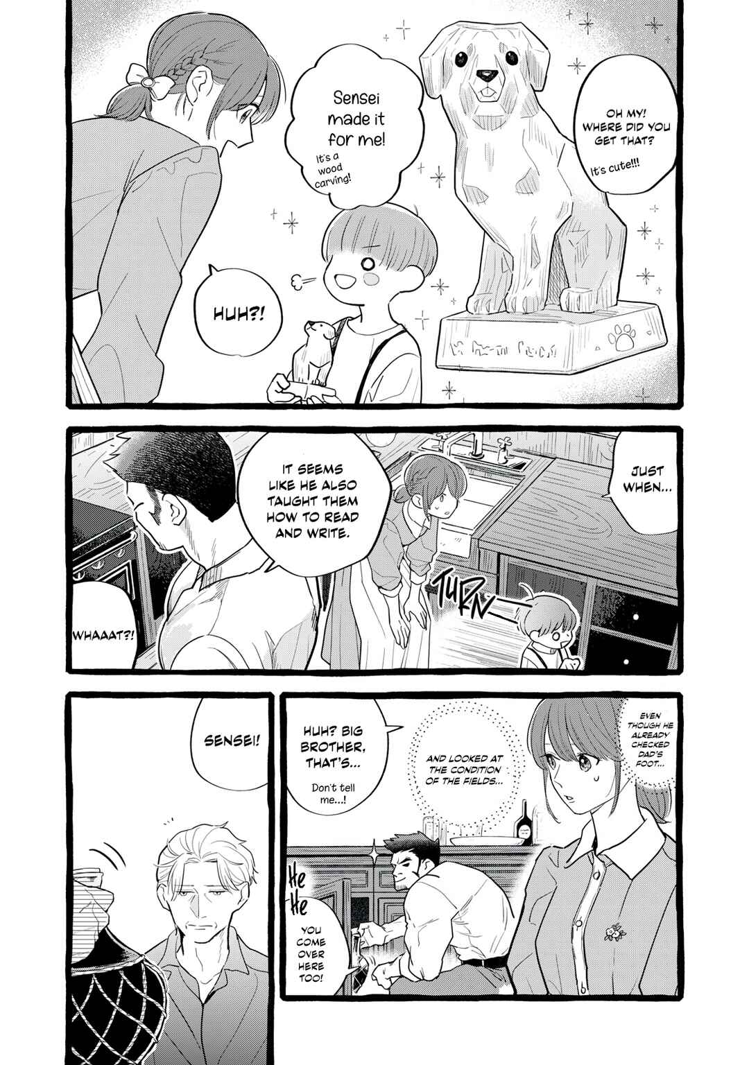 Chapter 26 - Page 8