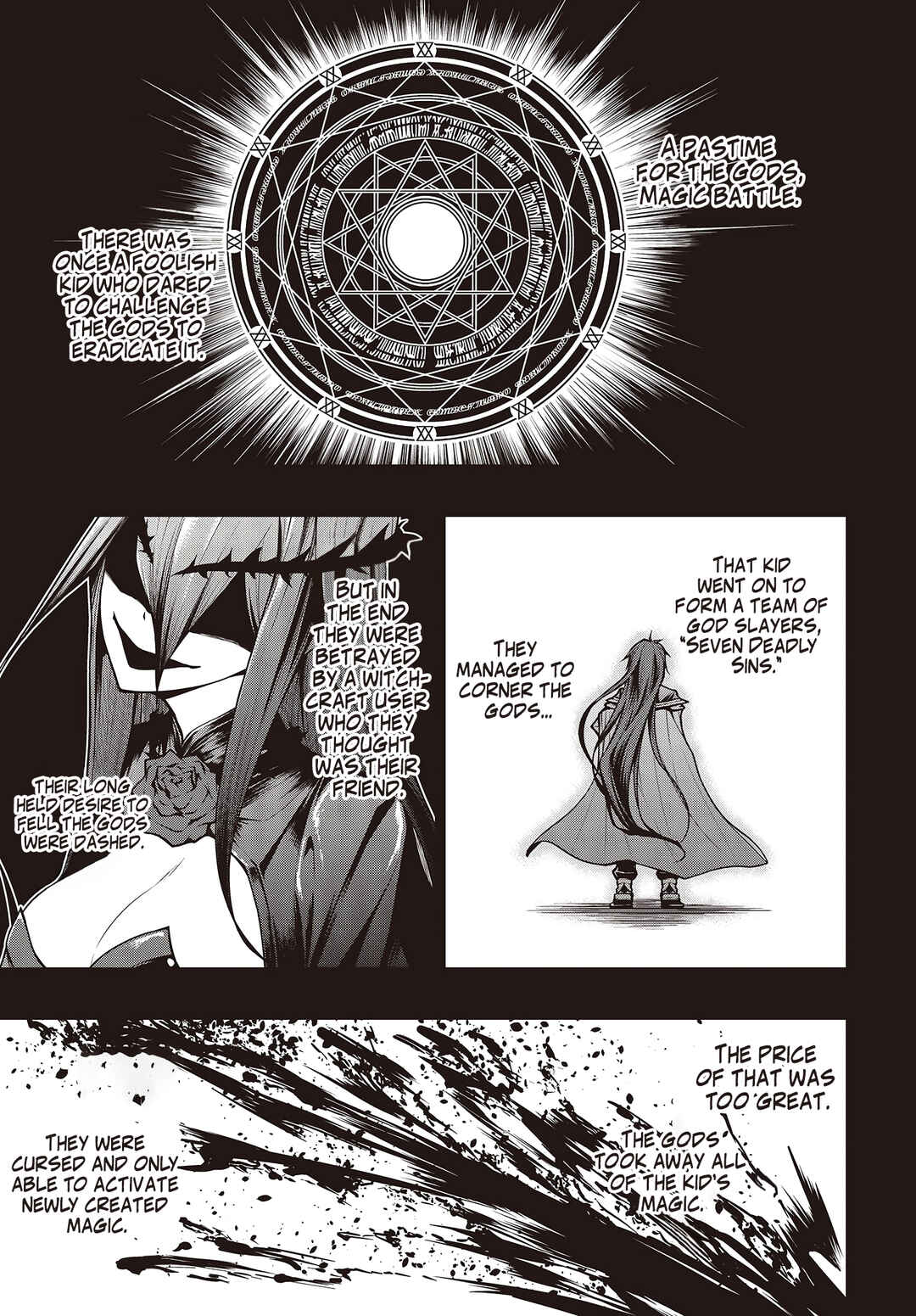 Chapter 6 - Page 11