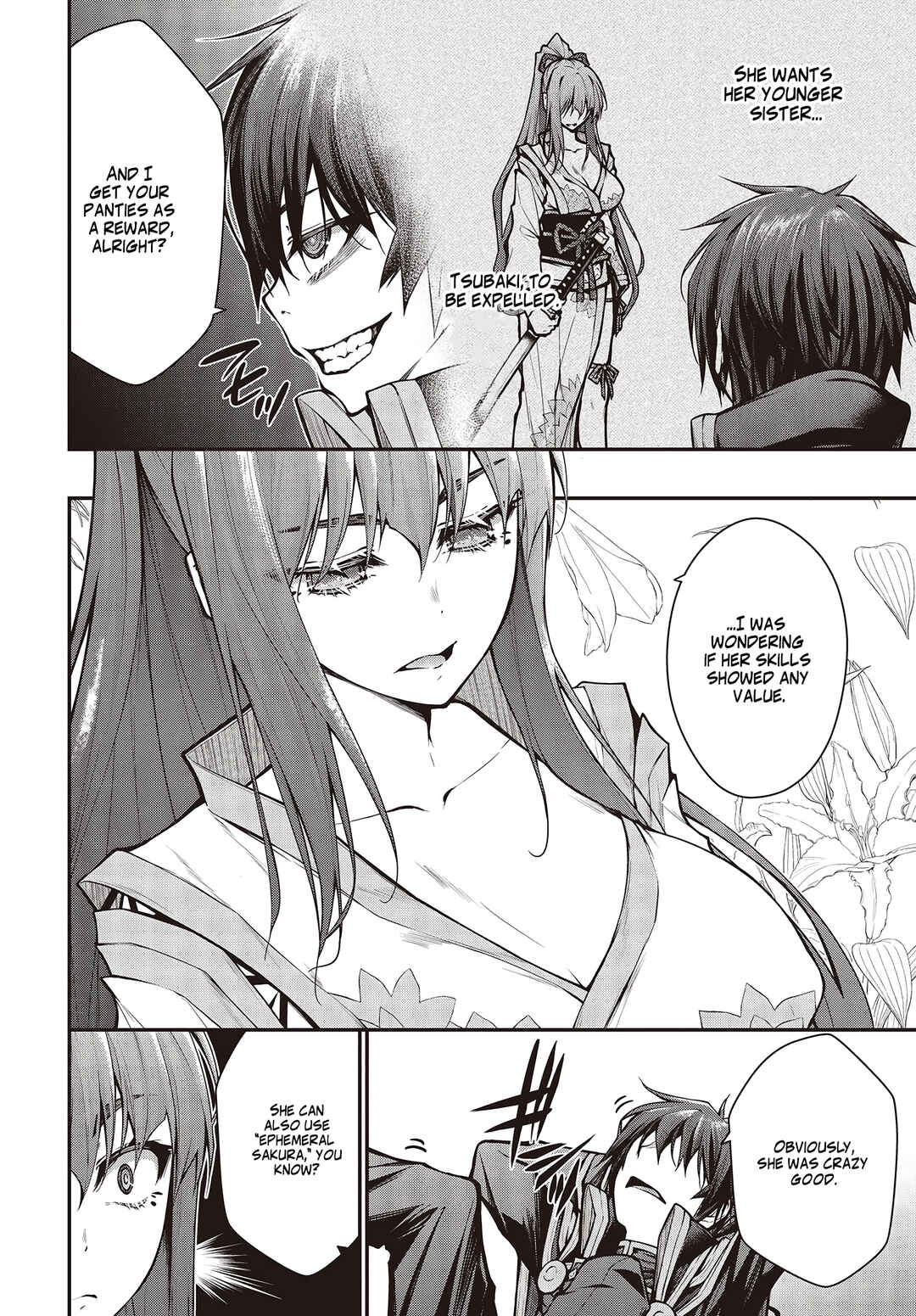 Chapter 6 - Page 4
