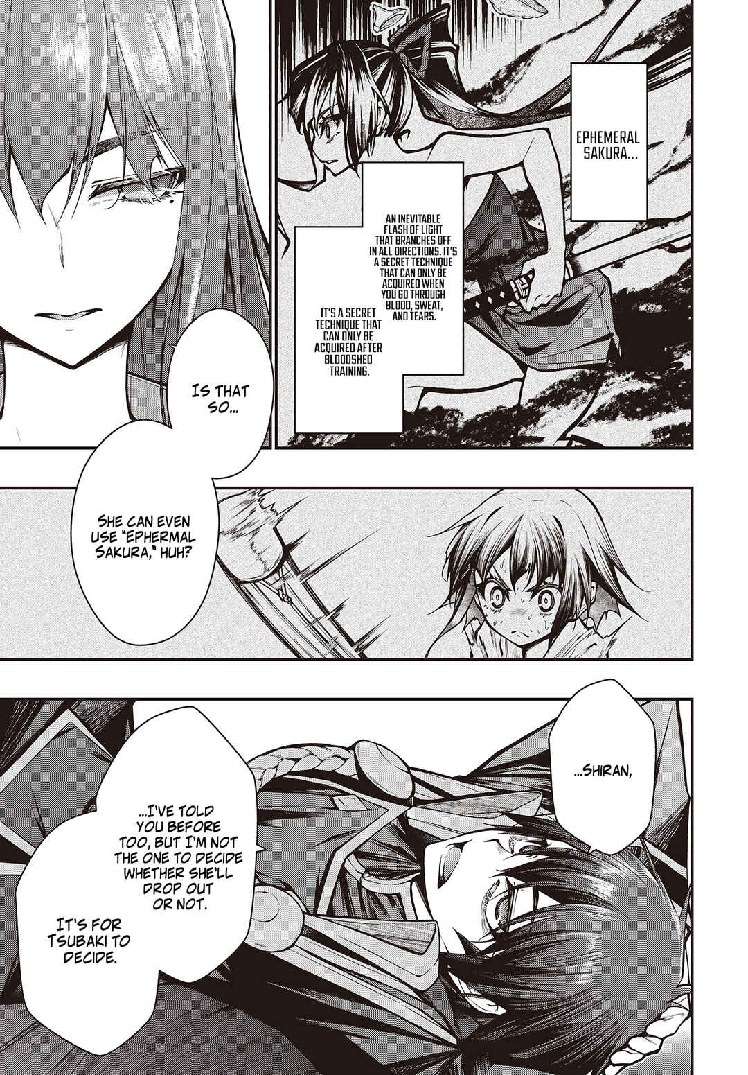 Chapter 6 - Page 5