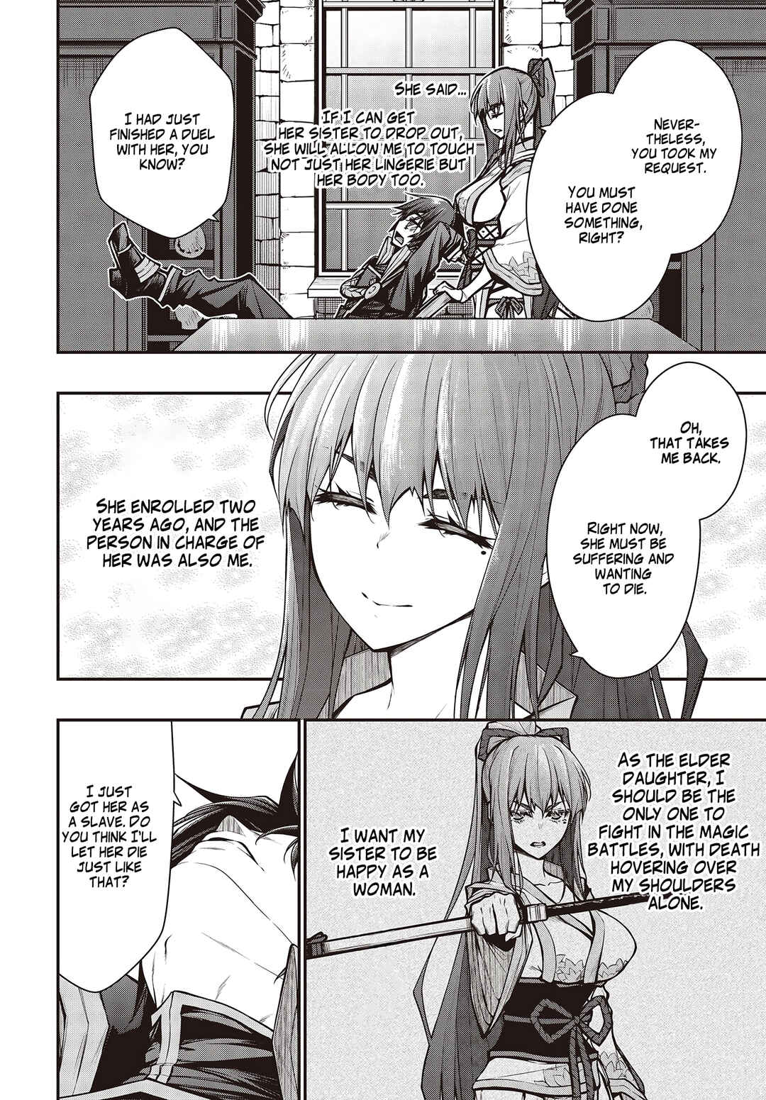 Chapter 6 - Page 6