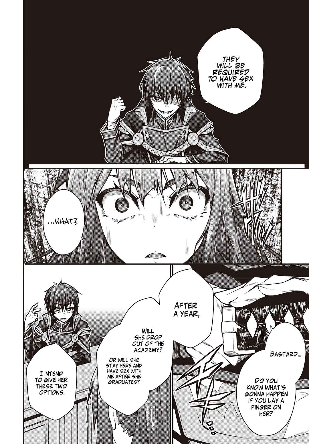 Chapter 6 - Page 8