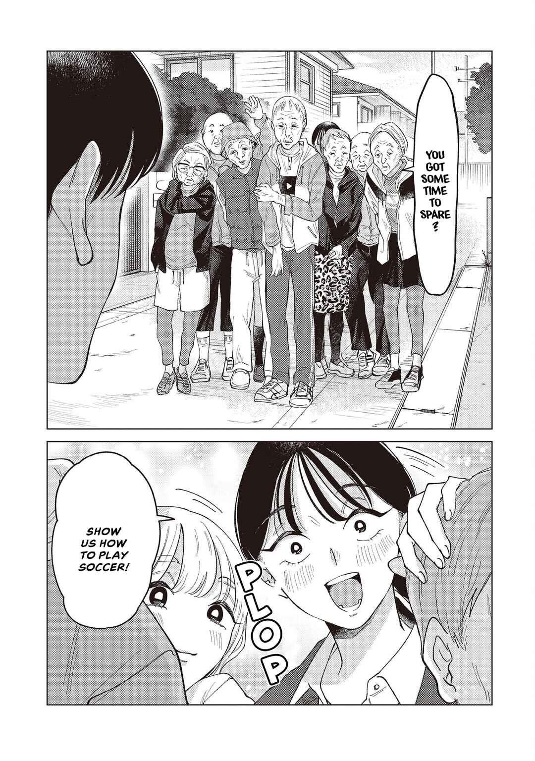 Chapter 39 - Page 13