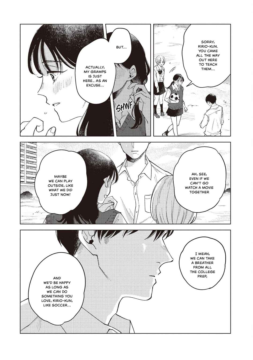 Chapter 39 - Page 16