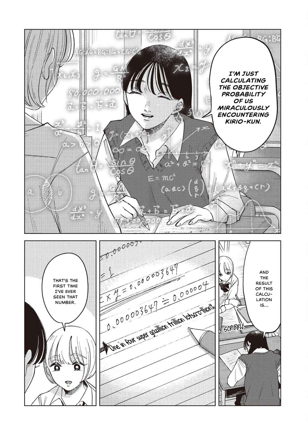 Chapter 39 - Page 2