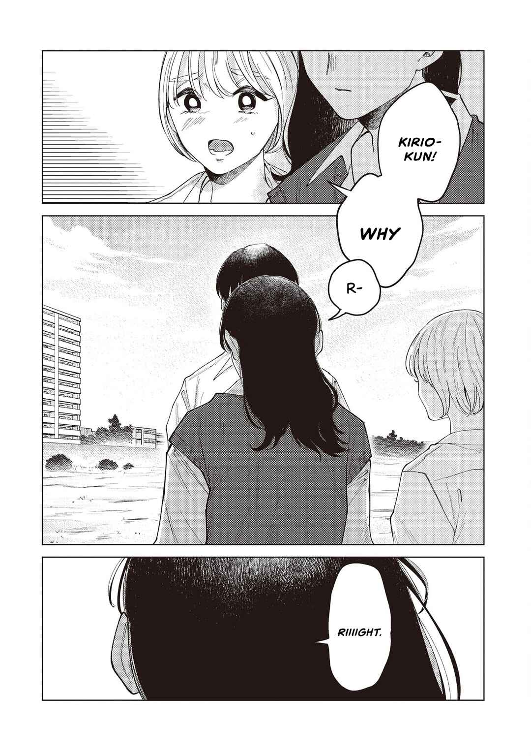 Chapter 39 - Page 22
