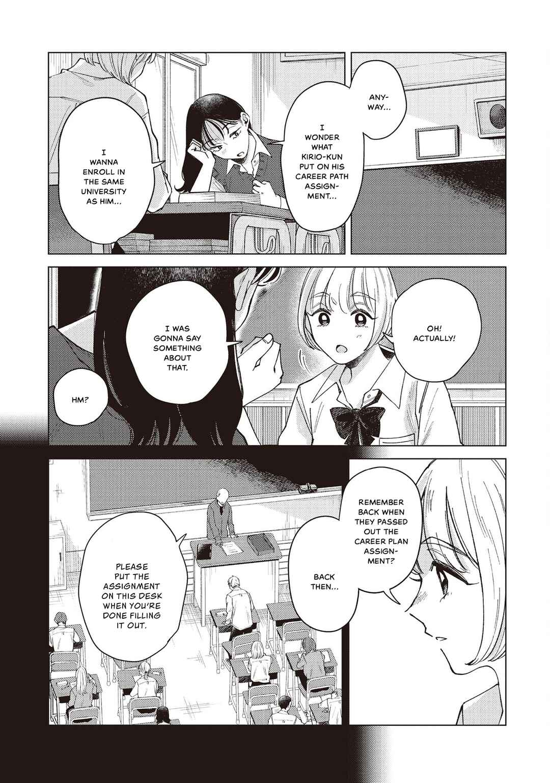 Chapter 39 - Page 3