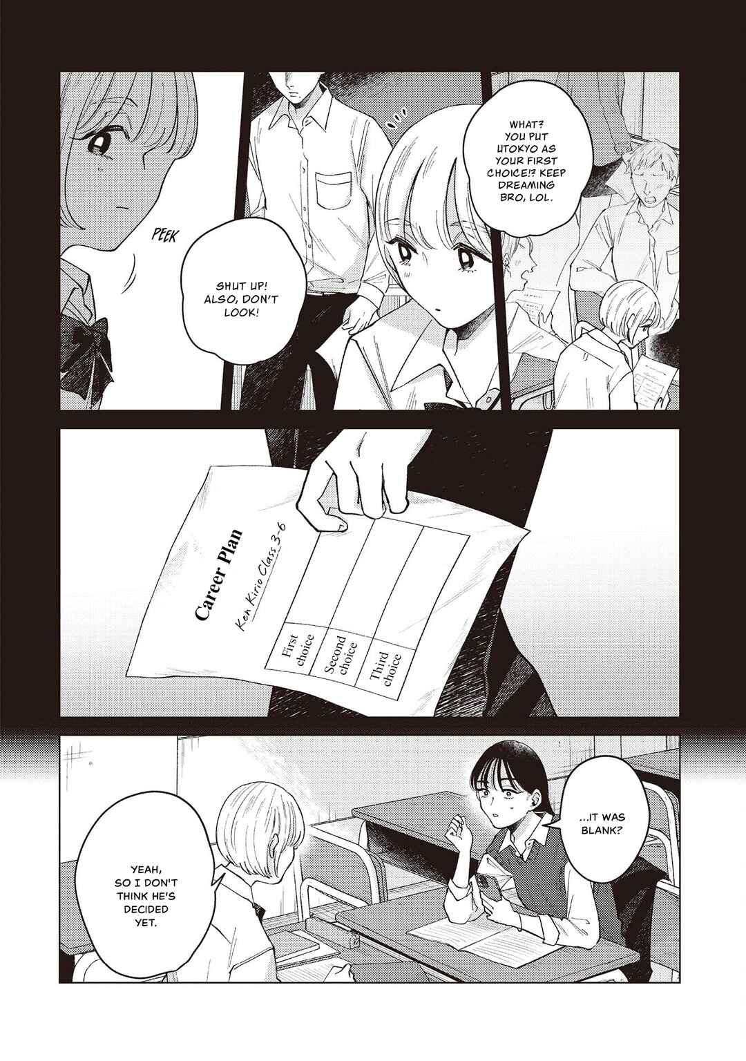 Chapter 39 - Page 4