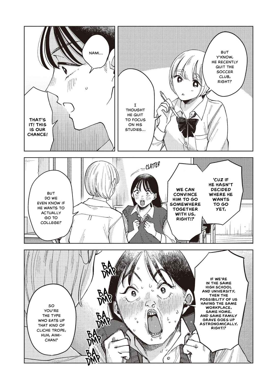 Chapter 39 - Page 5