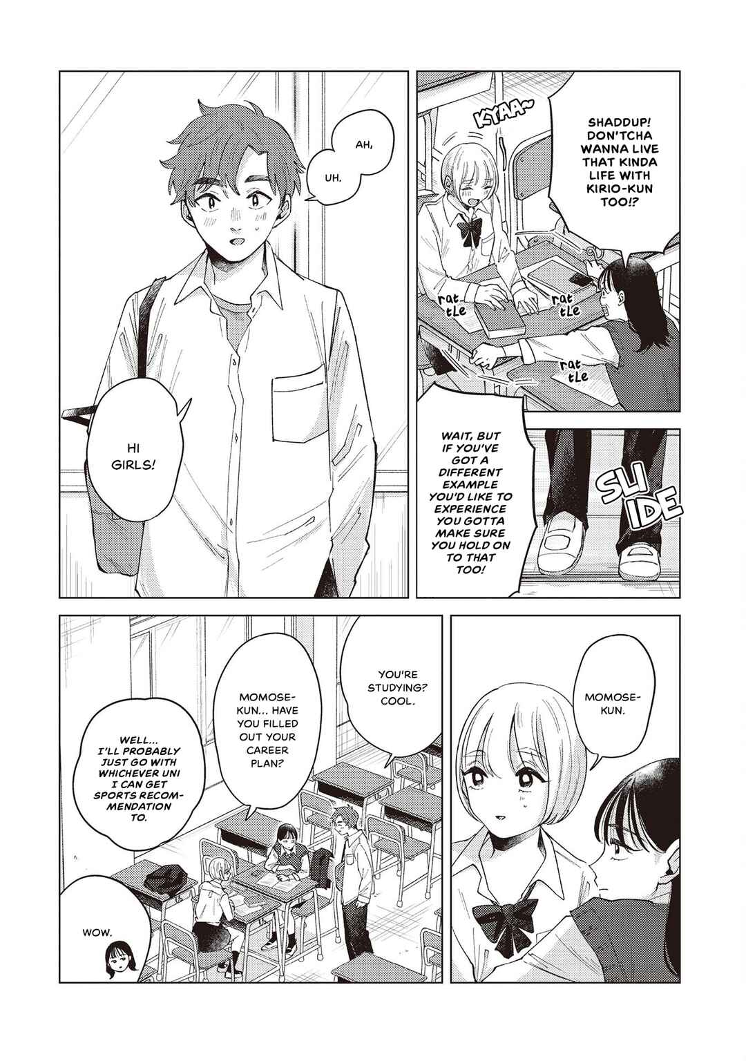 Chapter 39 - Page 6
