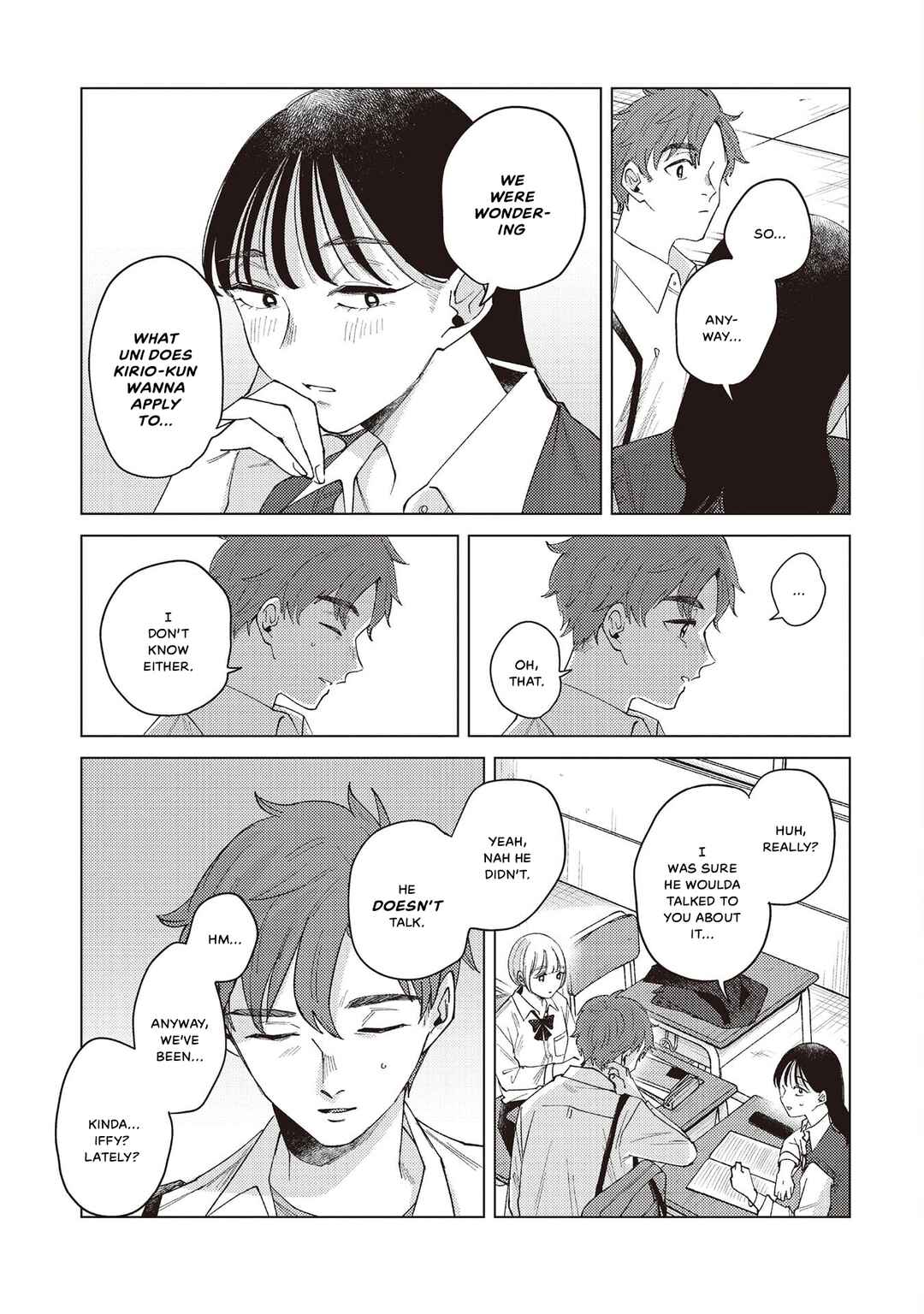 Chapter 39 - Page 7