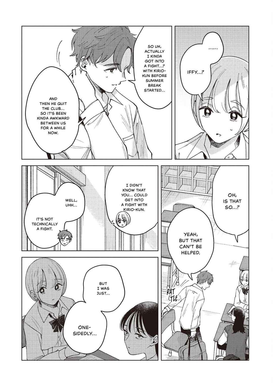 Chapter 39 - Page 8