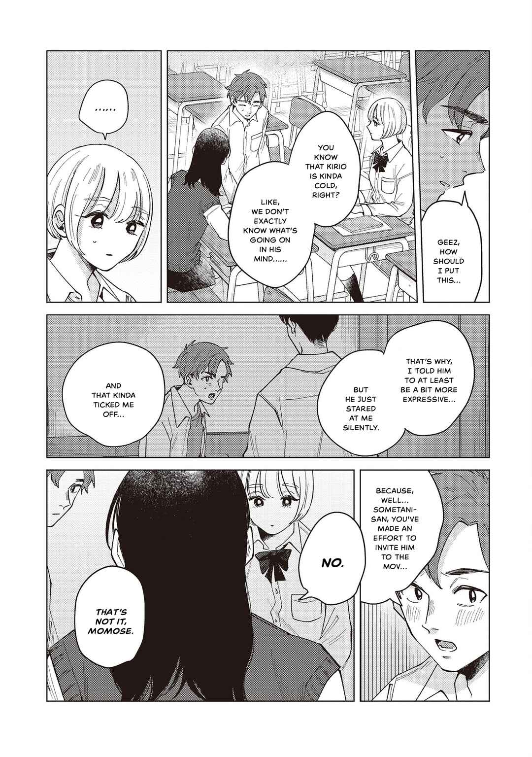 Chapter 39 - Page 9