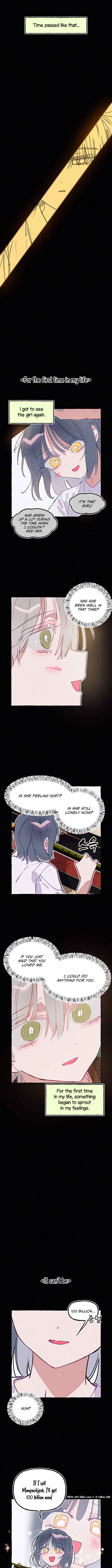 Chapter 21 - Page 18