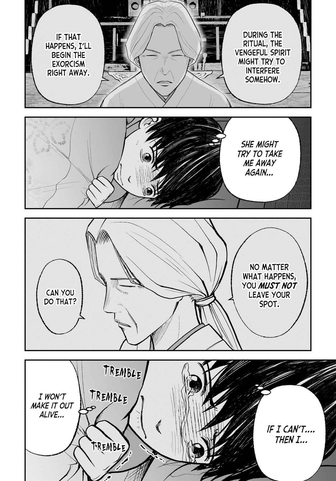 Chapter 5 - Page 17