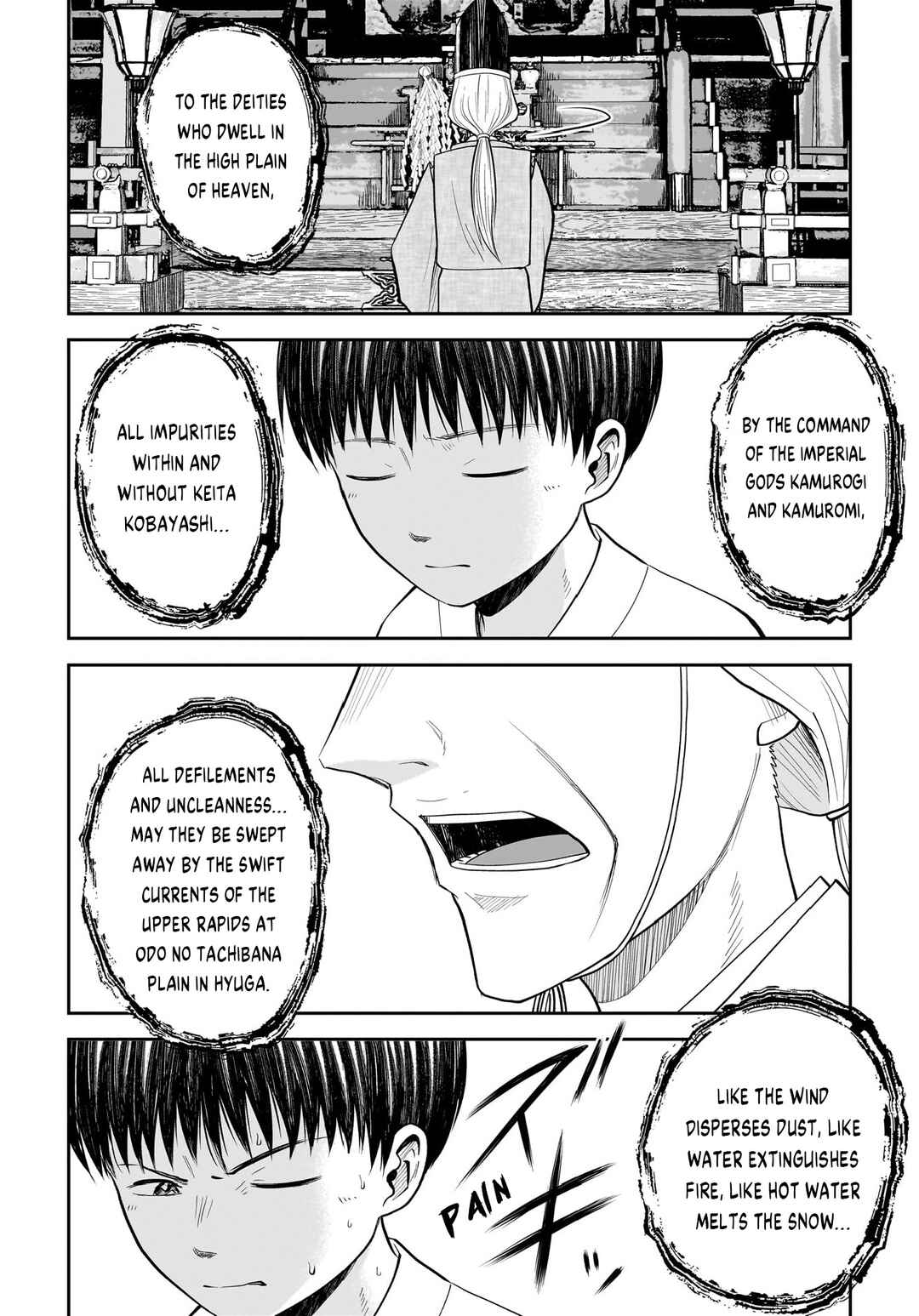 Chapter 5 - Page 21