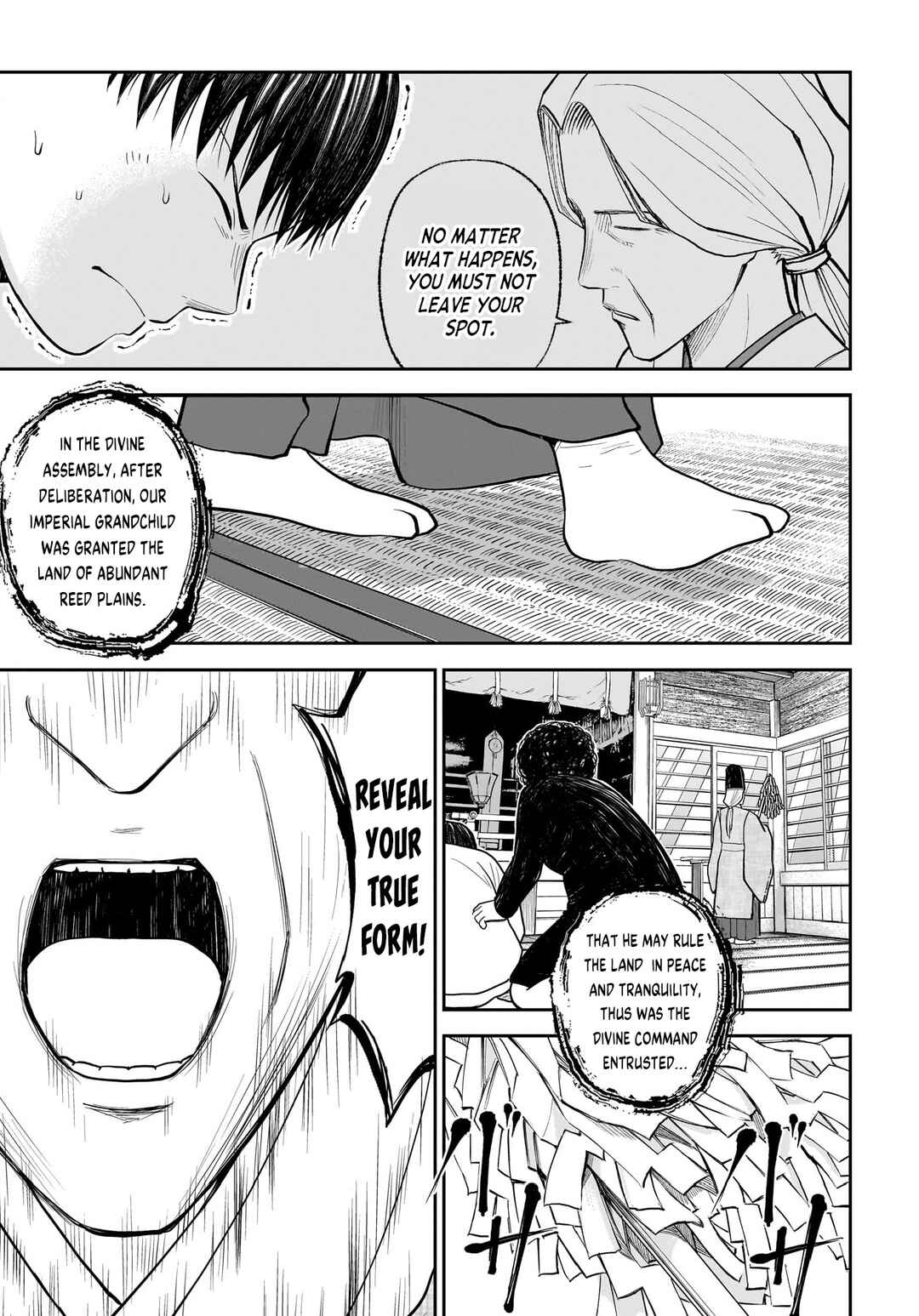 Chapter 5 - Page 26