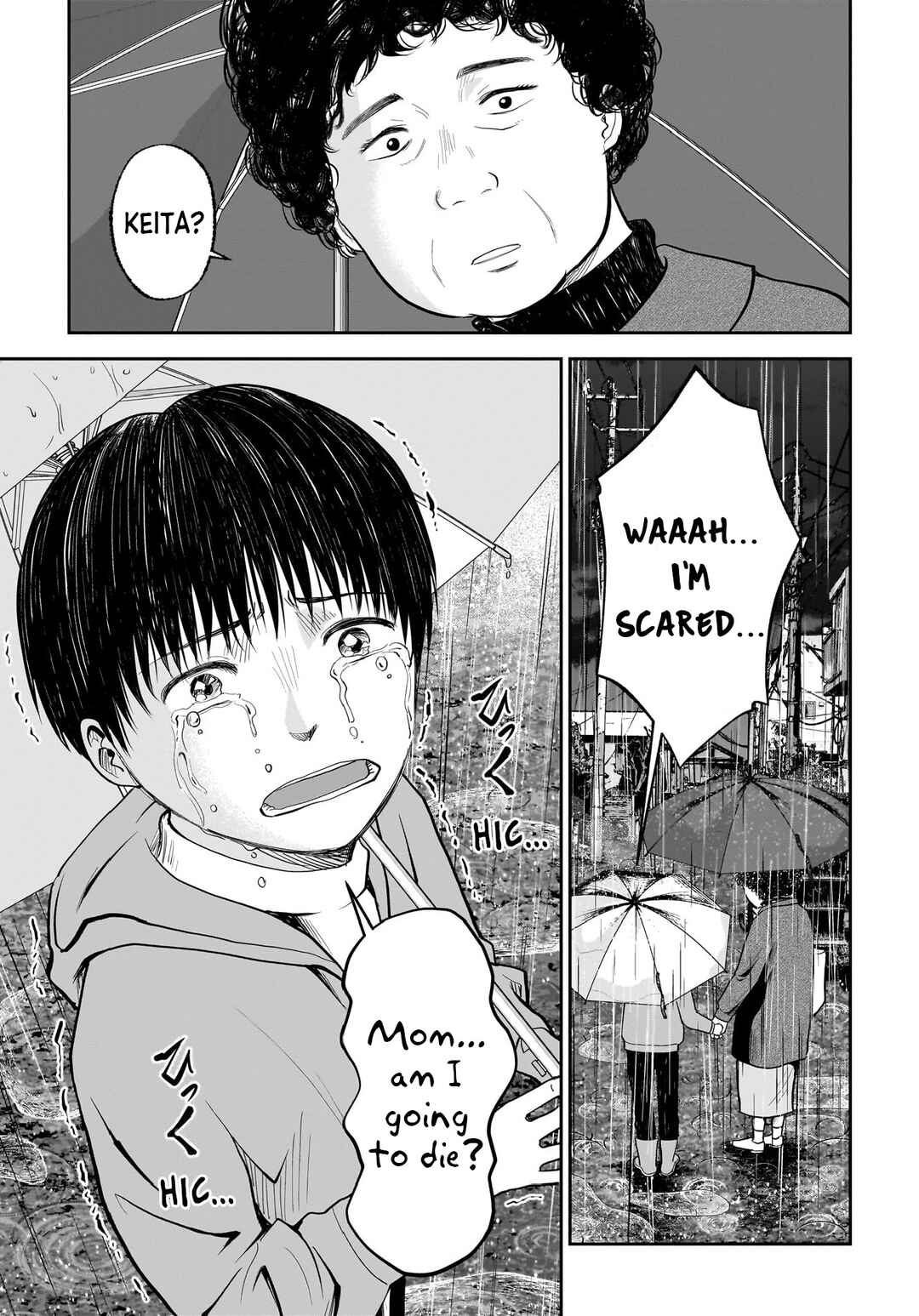 Chapter 5 - Page 3