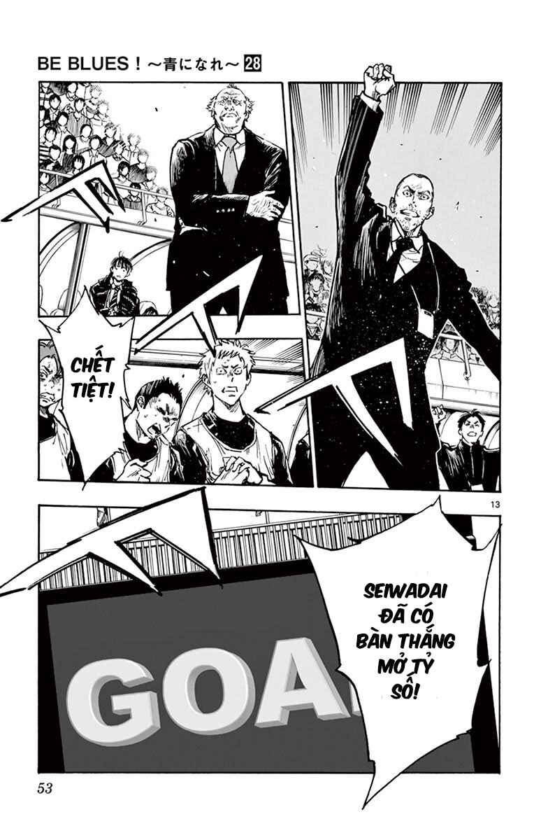 Chapter 270 - Page 12