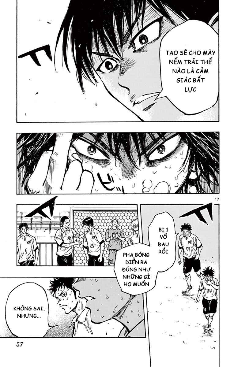 Chapter 270 - Page 16