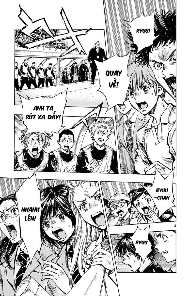 Chapter 270 - Page 4