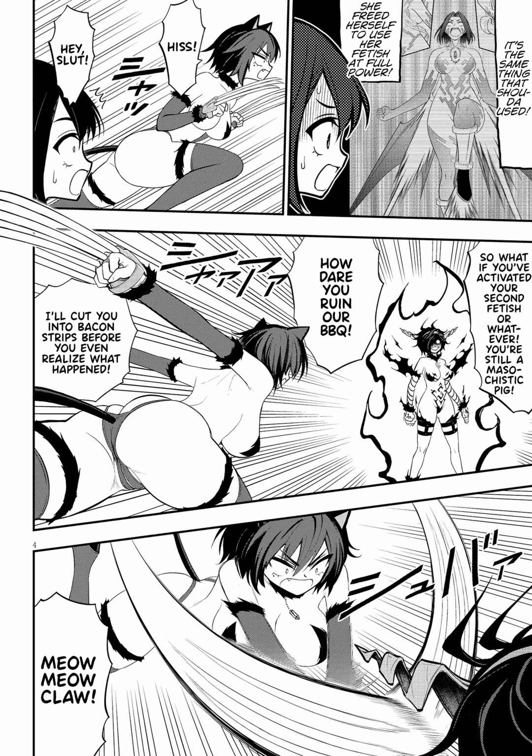 Chapter 18 - Page 4
