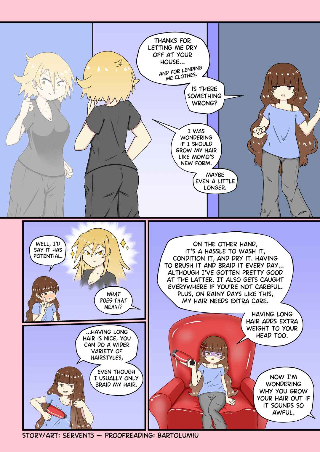 Chapter 34 - Page 1