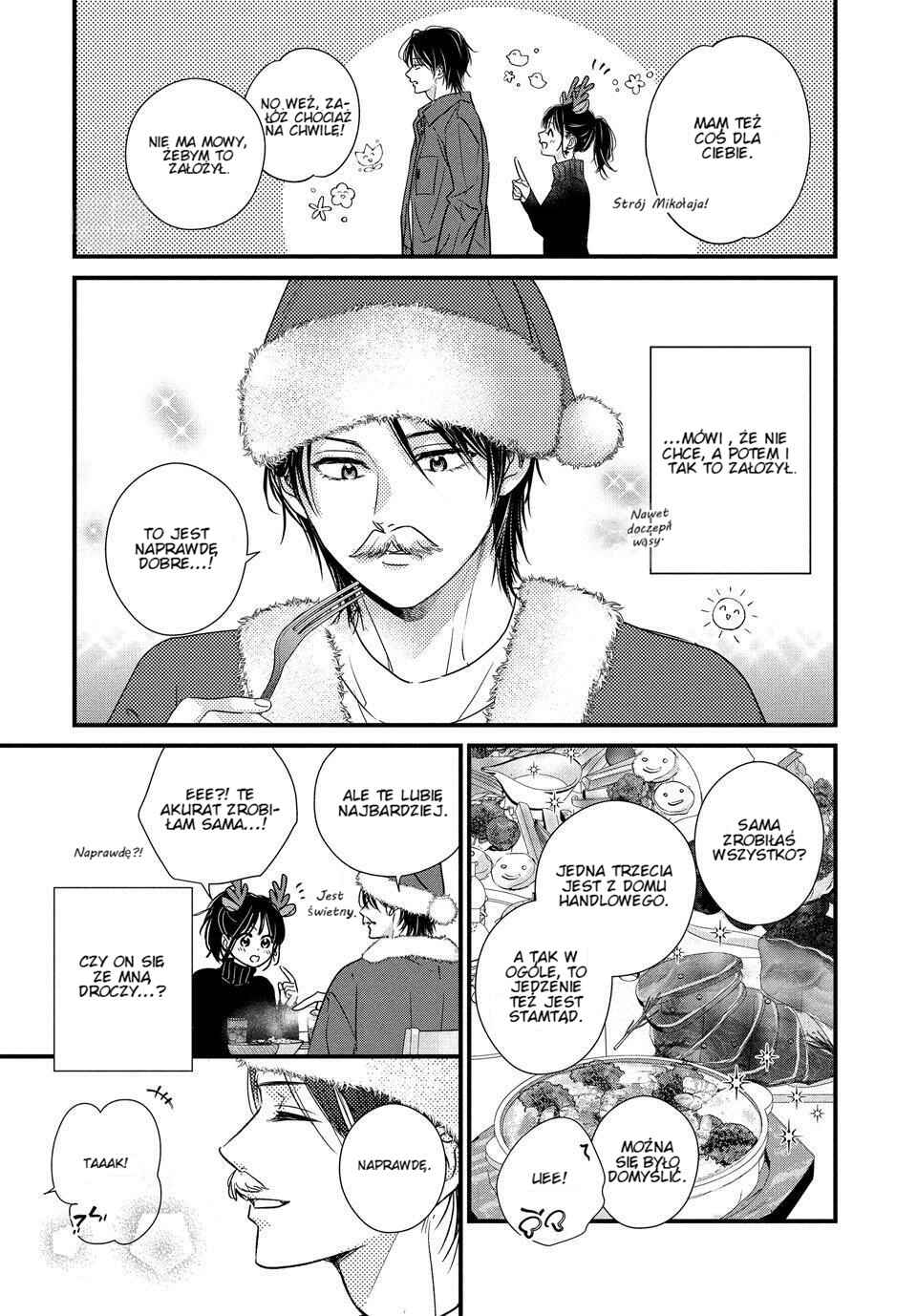 Chapter 25 - Page 20