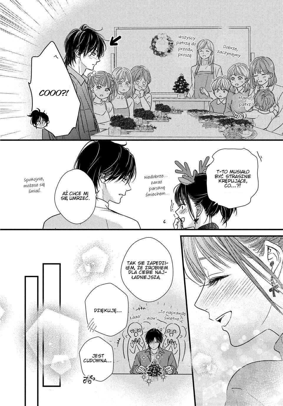 Chapter 25 - Page 25
