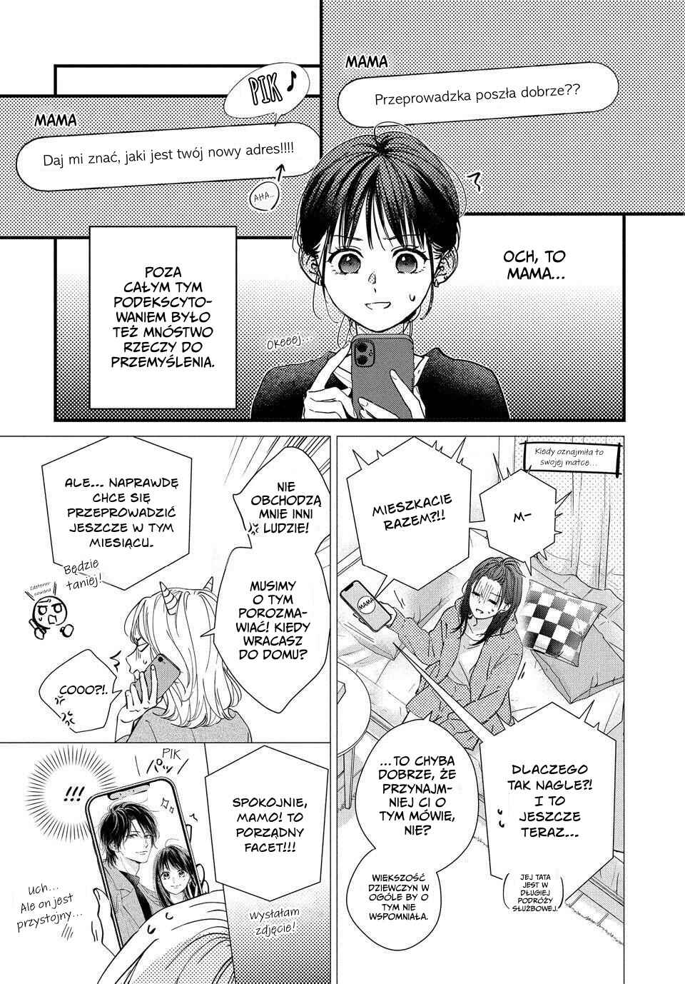 Chapter 25 - Page 4