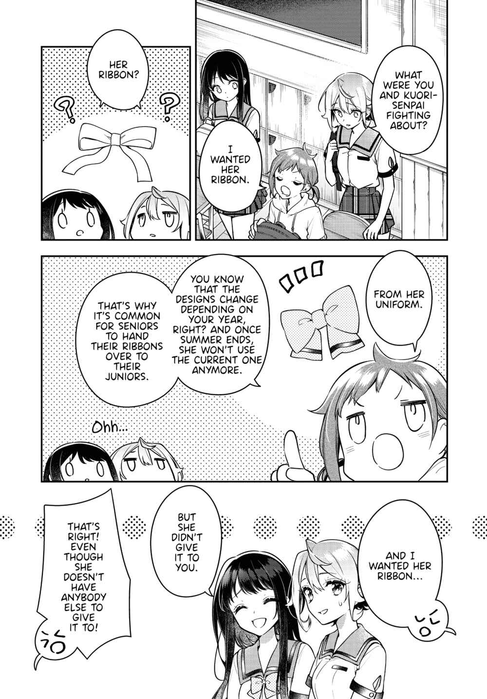 Chapter 21 - Page 3