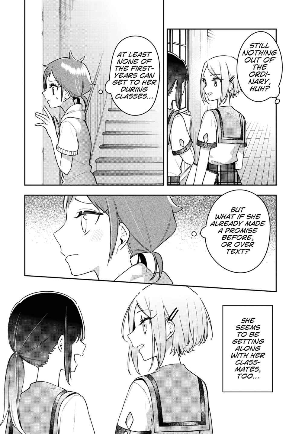 Chapter 21 - Page 6