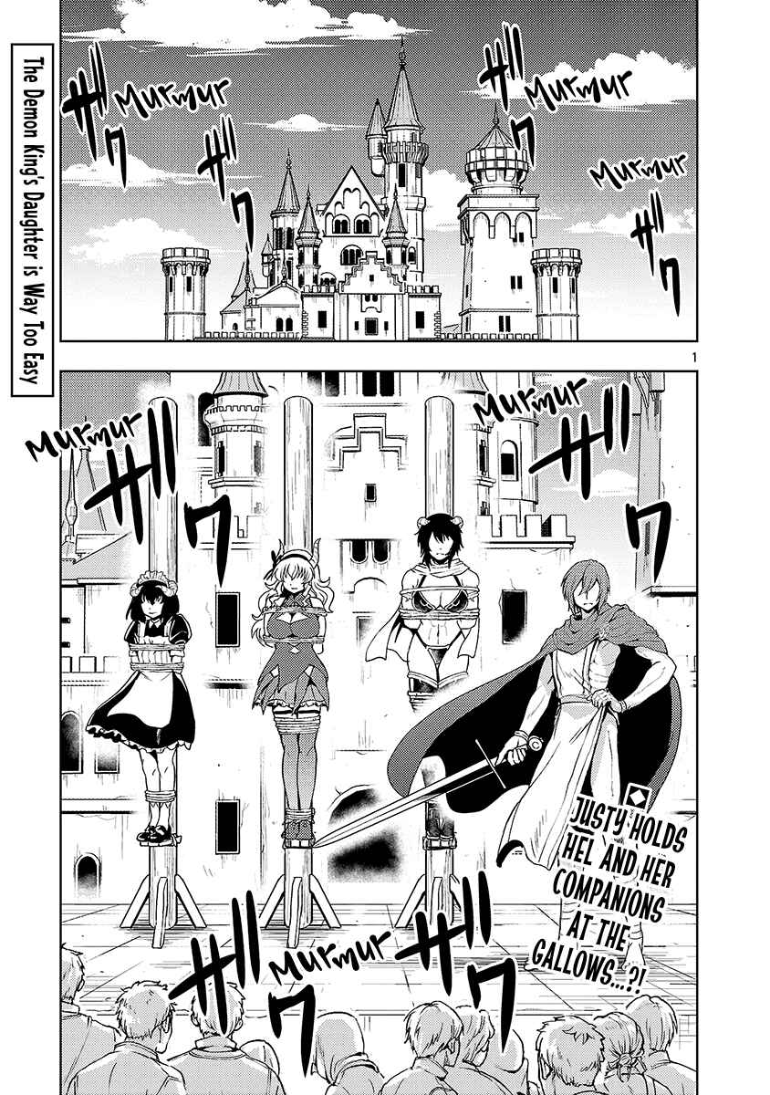 Chapter 69 - Page 2