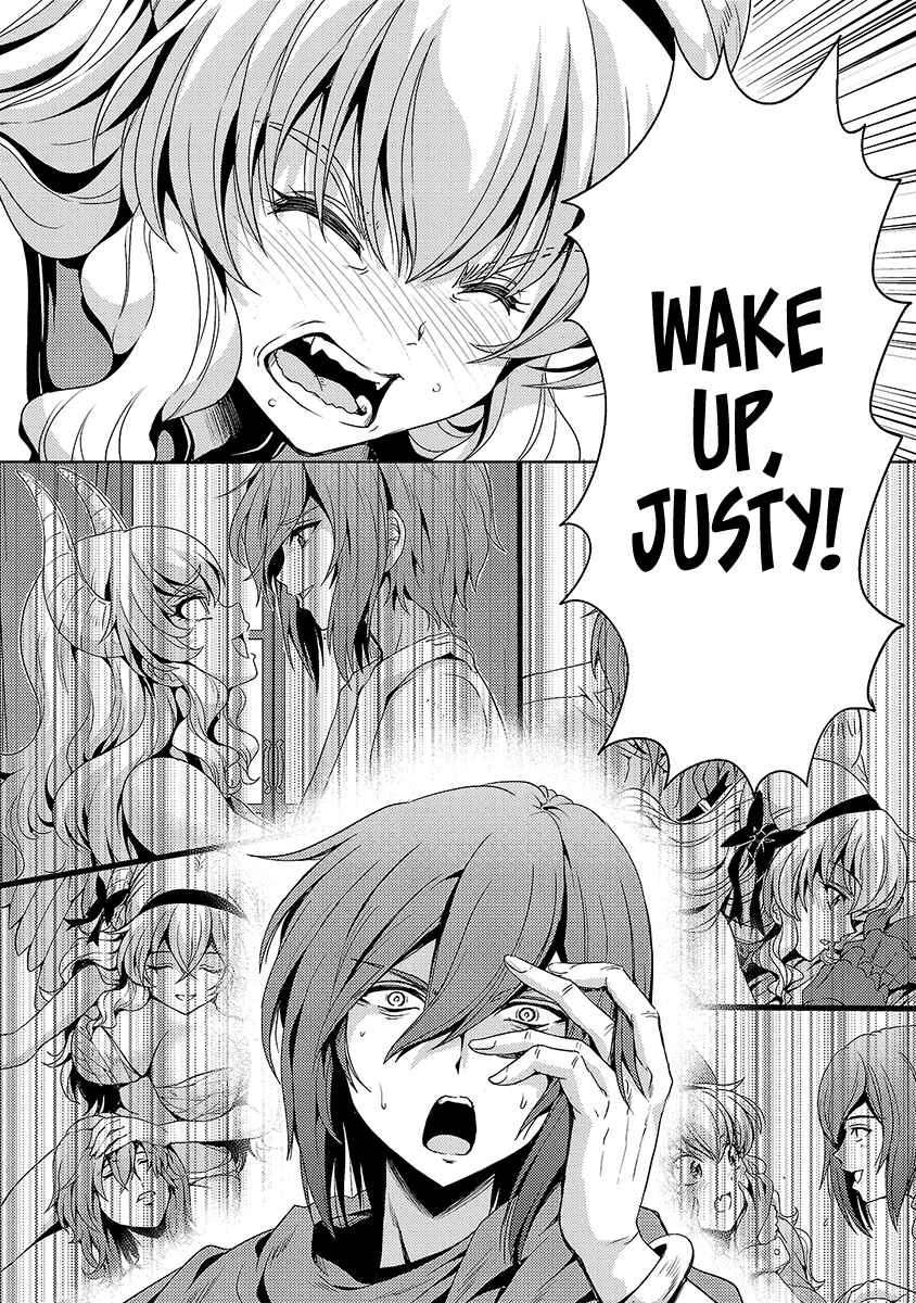 Chapter 69 - Page 9