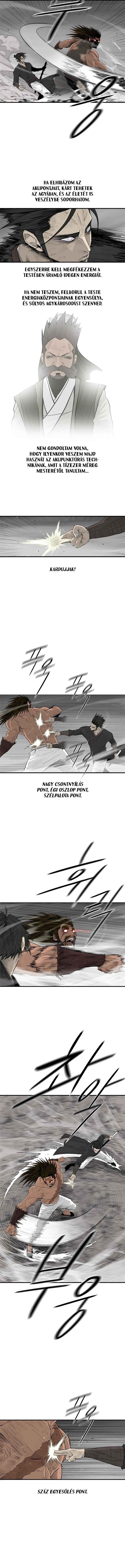 Chapter 198 - Page 3