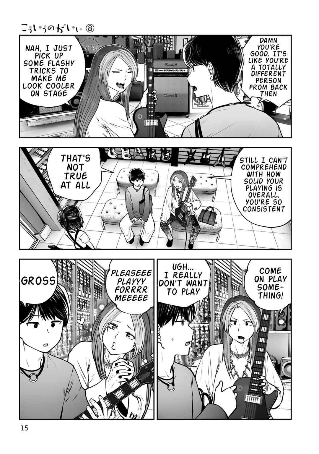 Chapter 34 - Page 16