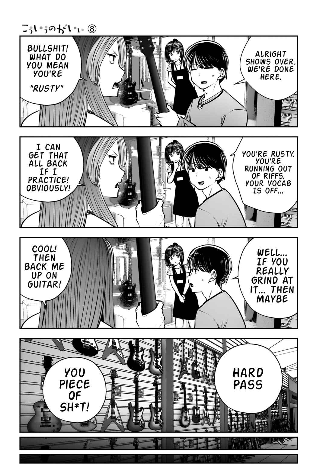 Chapter 34 - Page 18