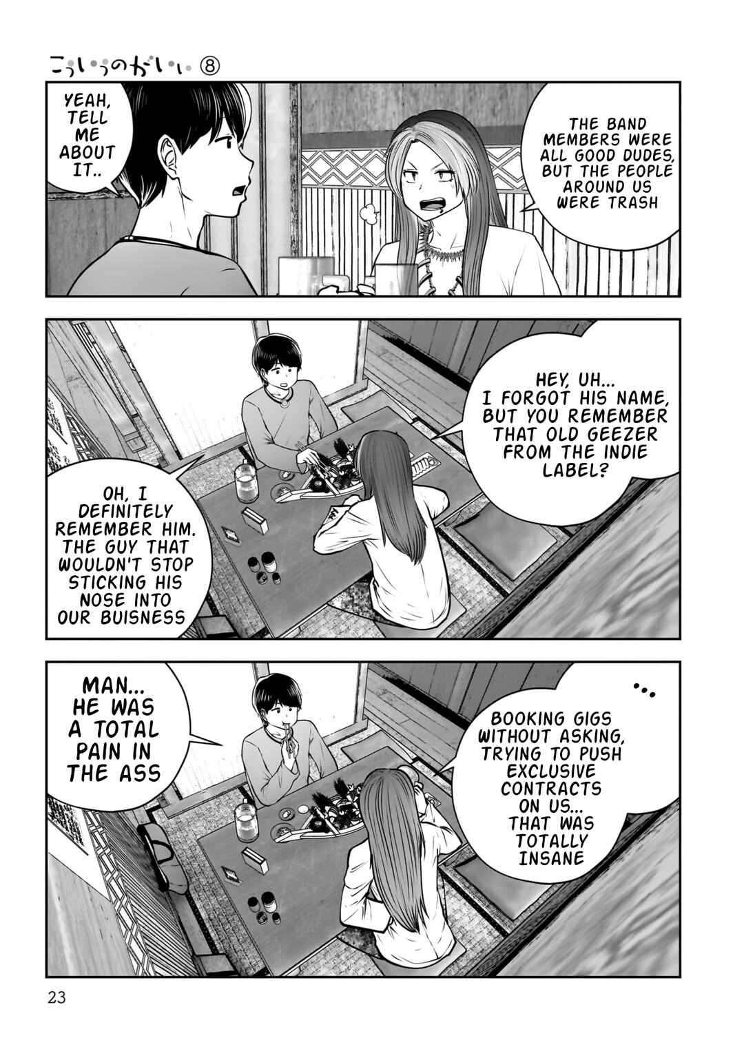 Chapter 34 - Page 24