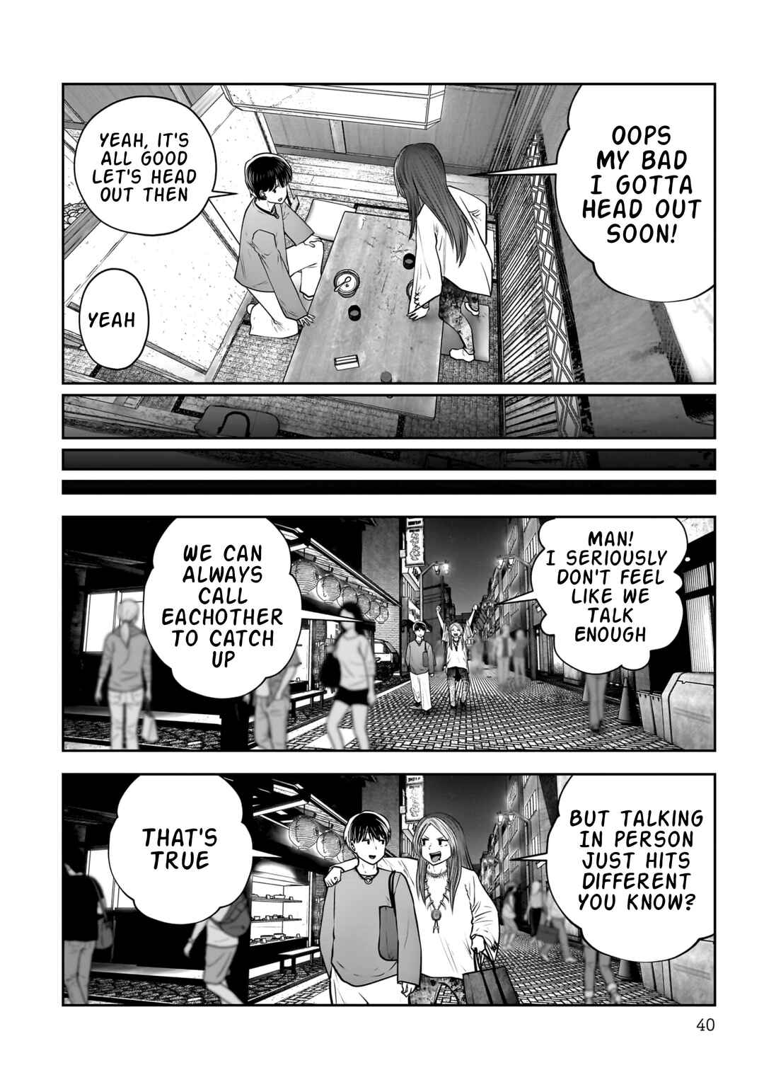 Chapter 34 - Page 41
