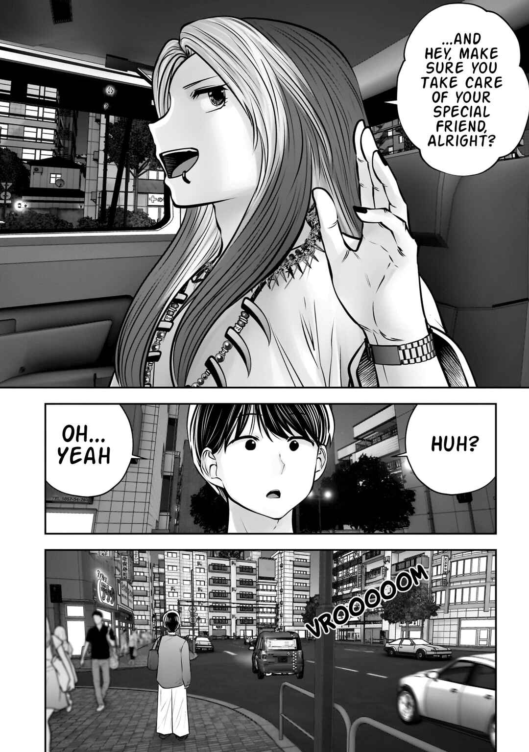 Chapter 34 - Page 45