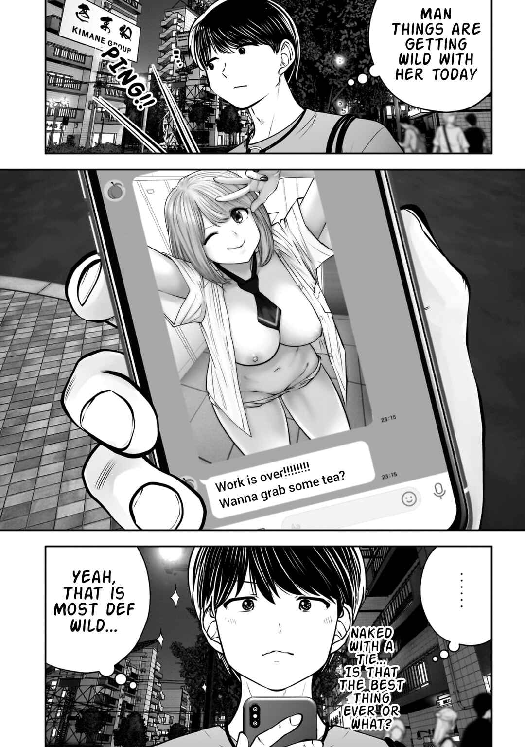 Chapter 34 - Page 47
