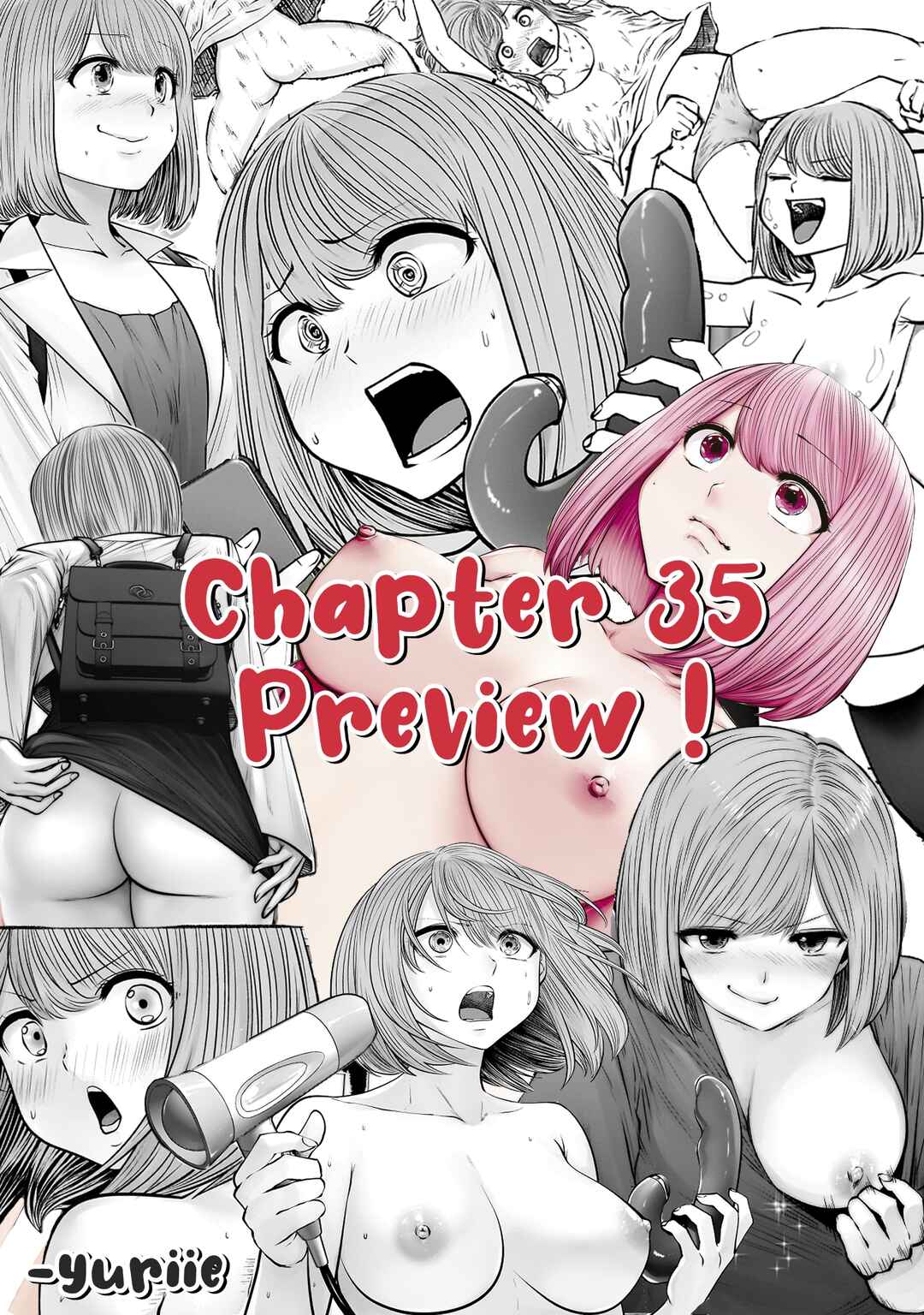 Chapter 34 - Page 50
