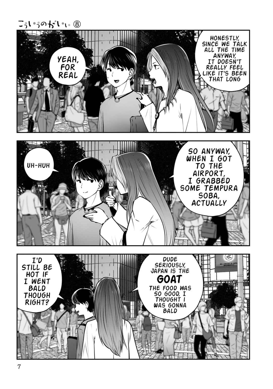 Chapter 34 - Page 8