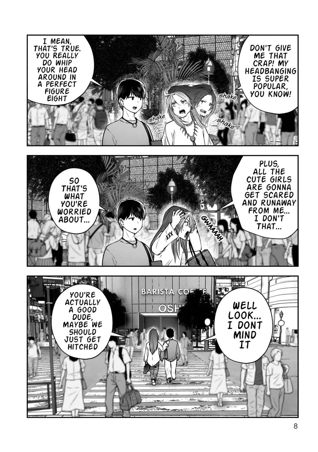 Chapter 34 - Page 9