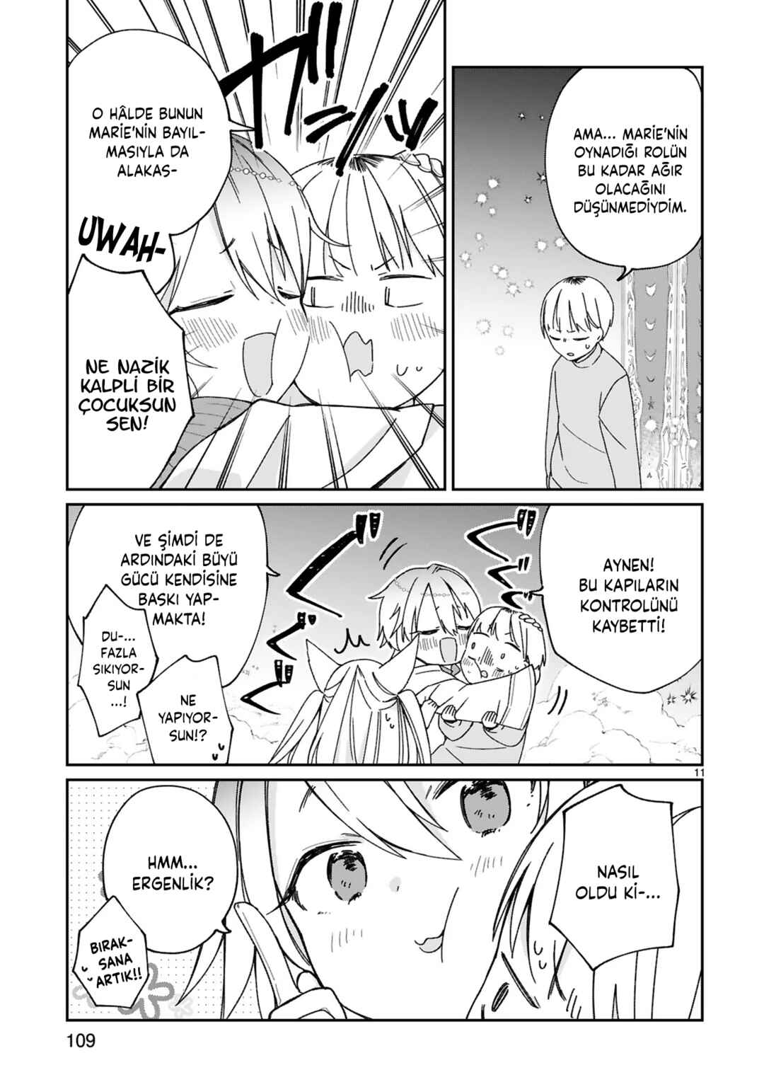 Chapter 23 - Page 12